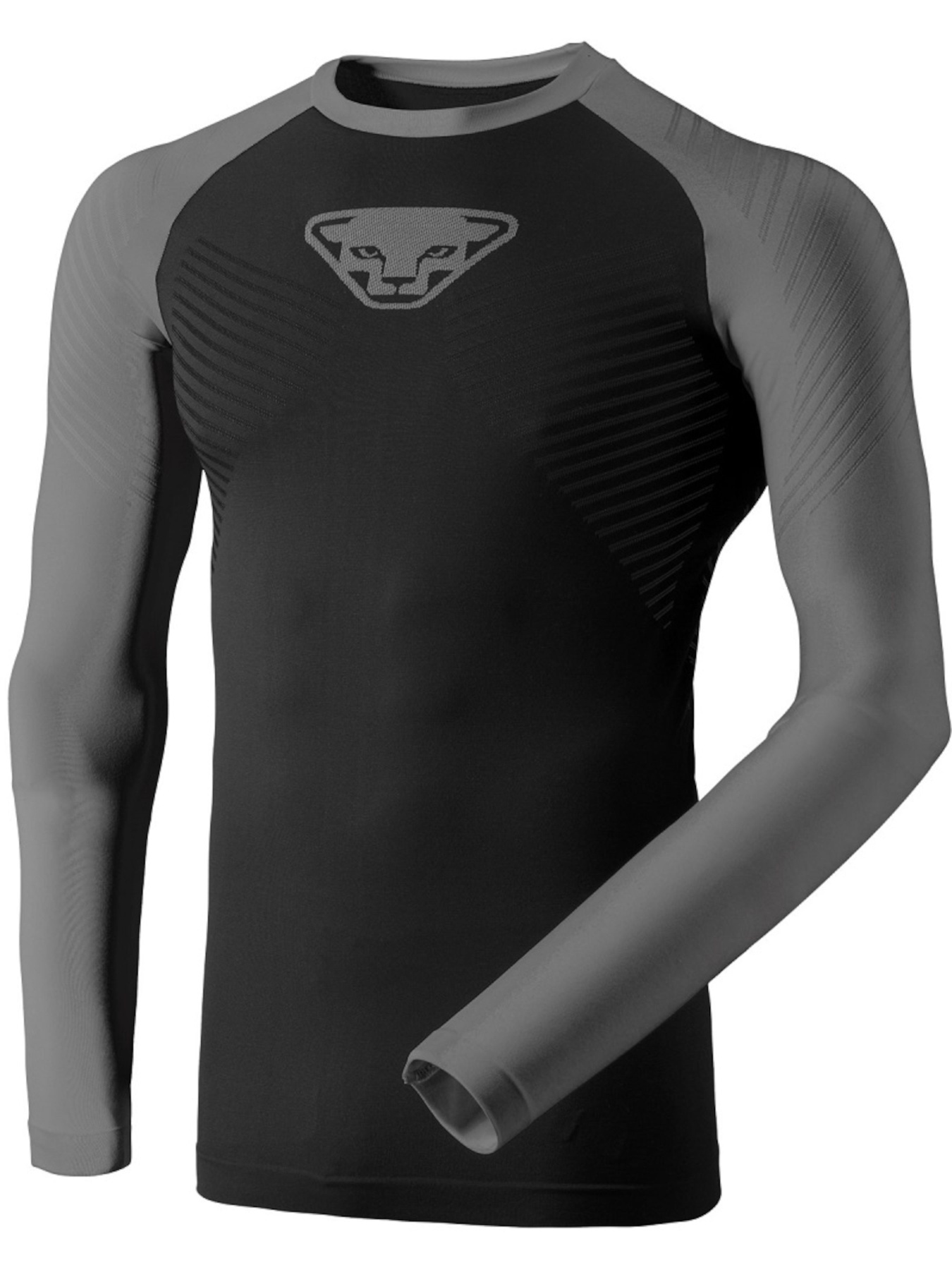 Термобілизна DYNAFIT Speed Dryarn Tee Модель 100037193 Фото