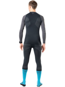 Термобілизна DYNAFIT Speed Dryarn Tee Модель 100037193 Фото