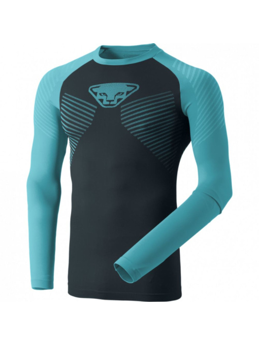 Термобелье DYNAFIT Speed Dryarn Tee модель 100042709 Фото