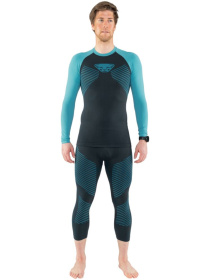 Термобелье DYNAFIT Speed Dryarn Tee модель 100042709 Фото