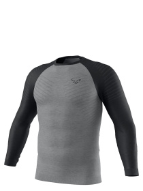 Термобелье DYNAFIT Tour Light Merino Tee модель 100068689 Фото