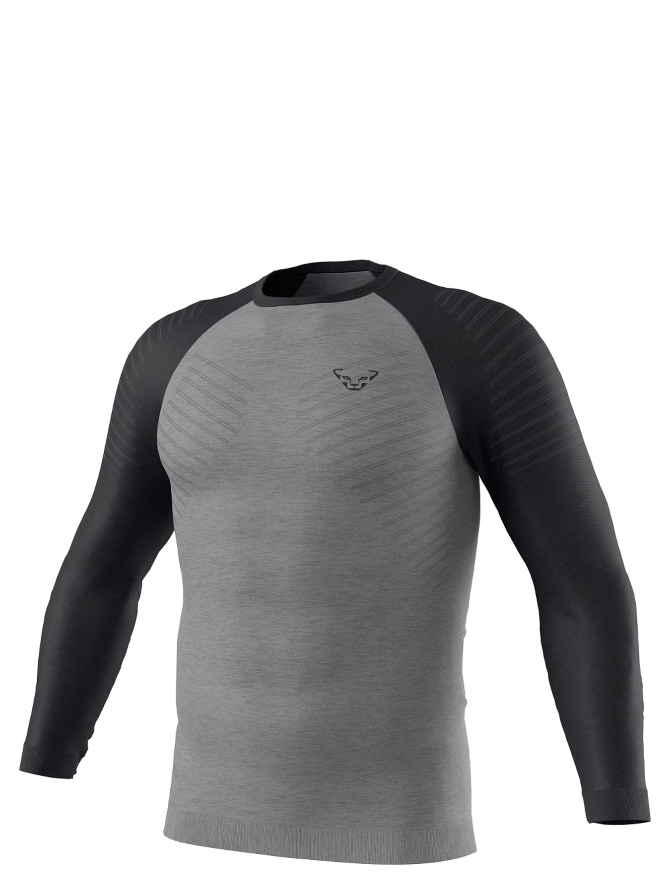 Термобелье DYNAFIT Tour Light Merino Tee модель 100068689 Фото