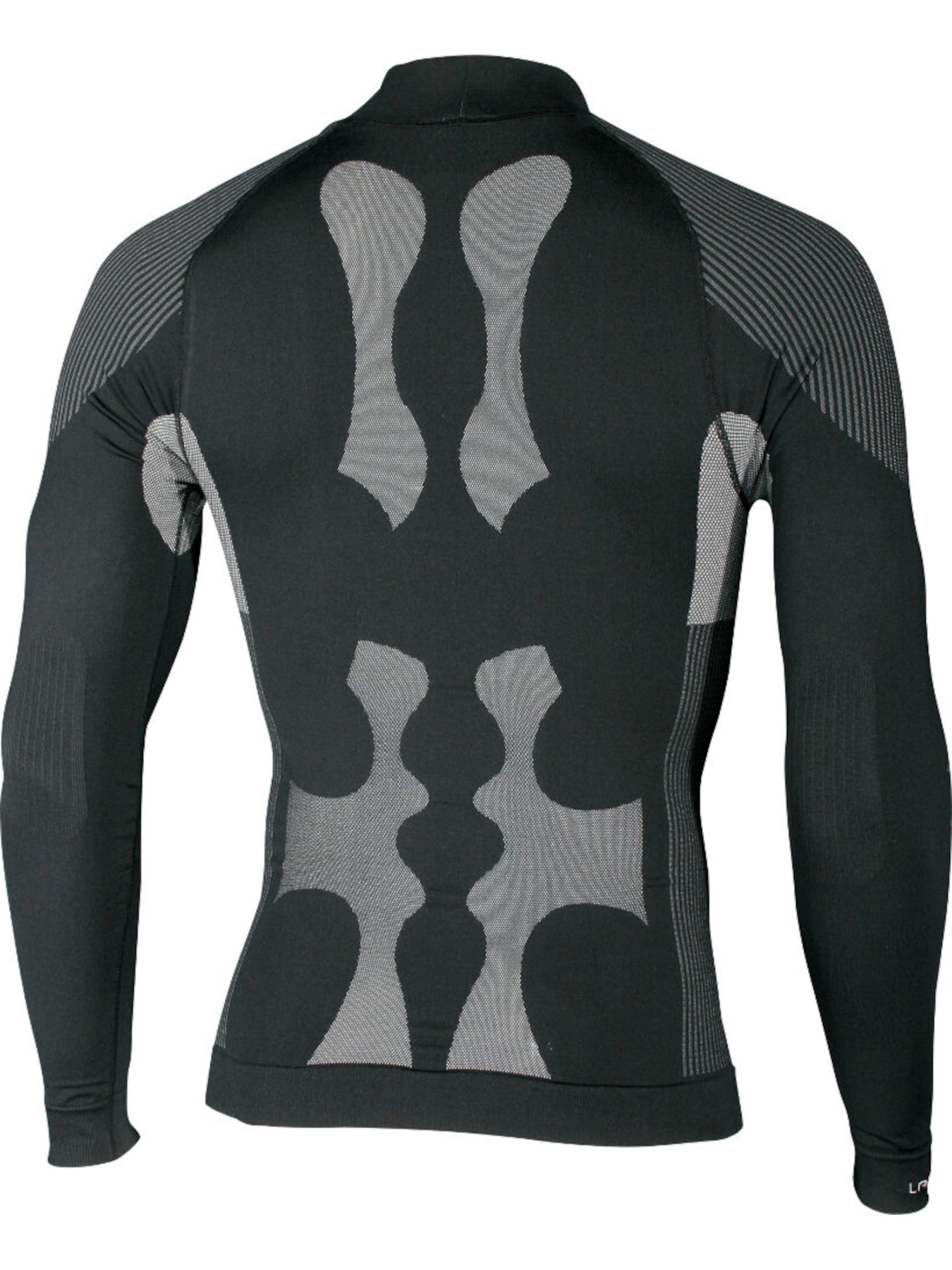 Термобелье LASTING Angel модель 100039228 Фото