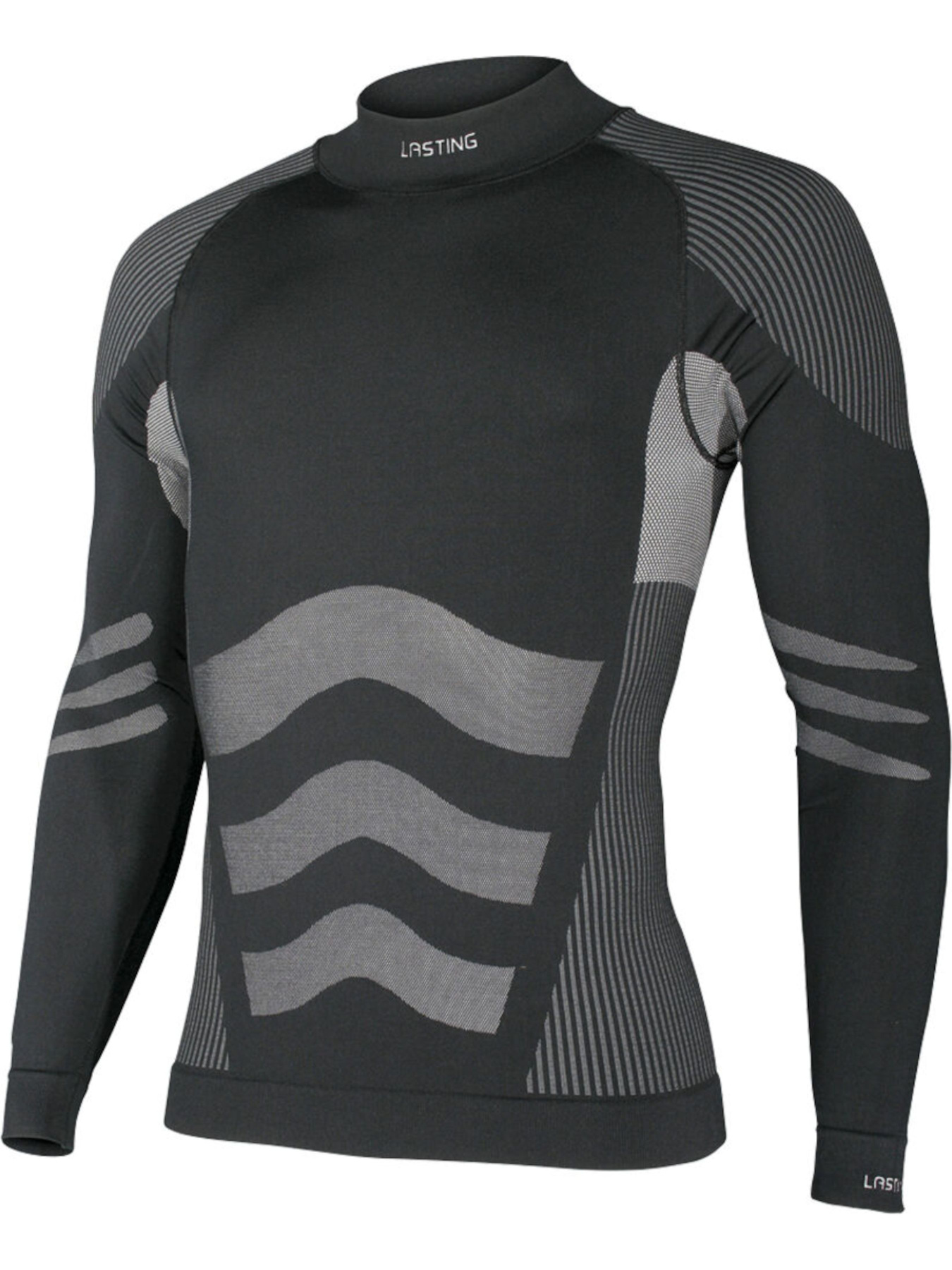 Термобелье LASTING Angel модель 100039228 Фото