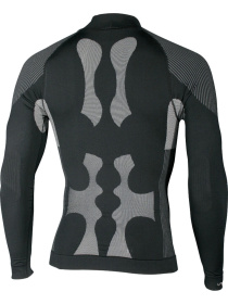 Термобелье LASTING Angel модель 100039228 Фото