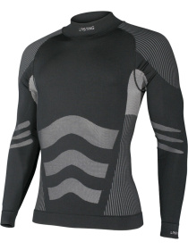 Термобілизна LASTING Angel модель 100039228 Фото