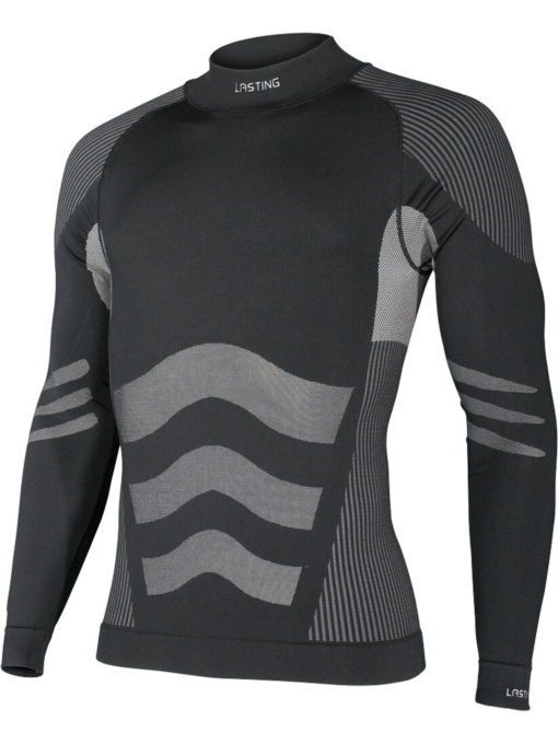 Термобілизна LASTING Angel модель 100039228 Фото