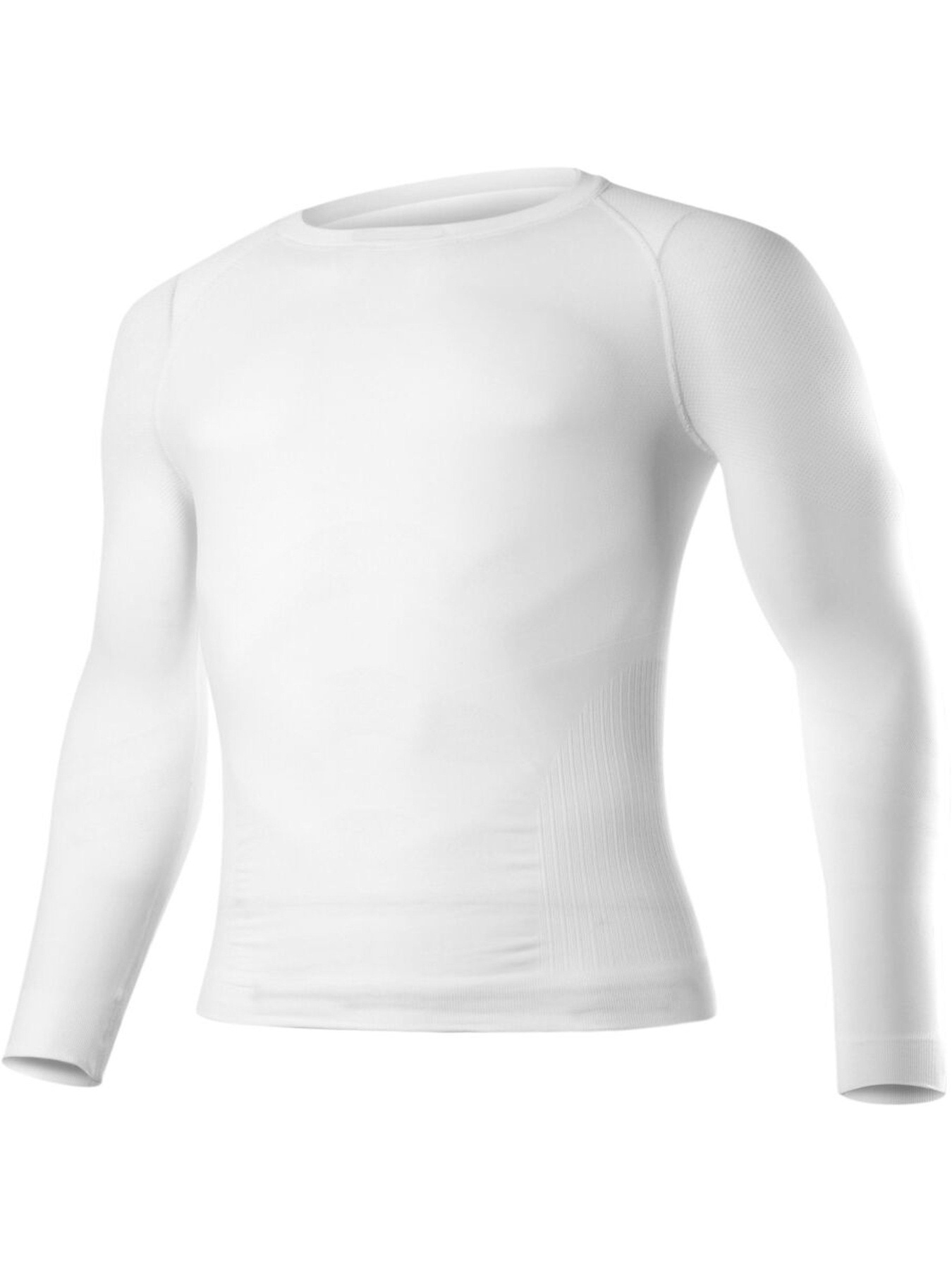 Термобелье LASTING Apol модель 100031846 Фото