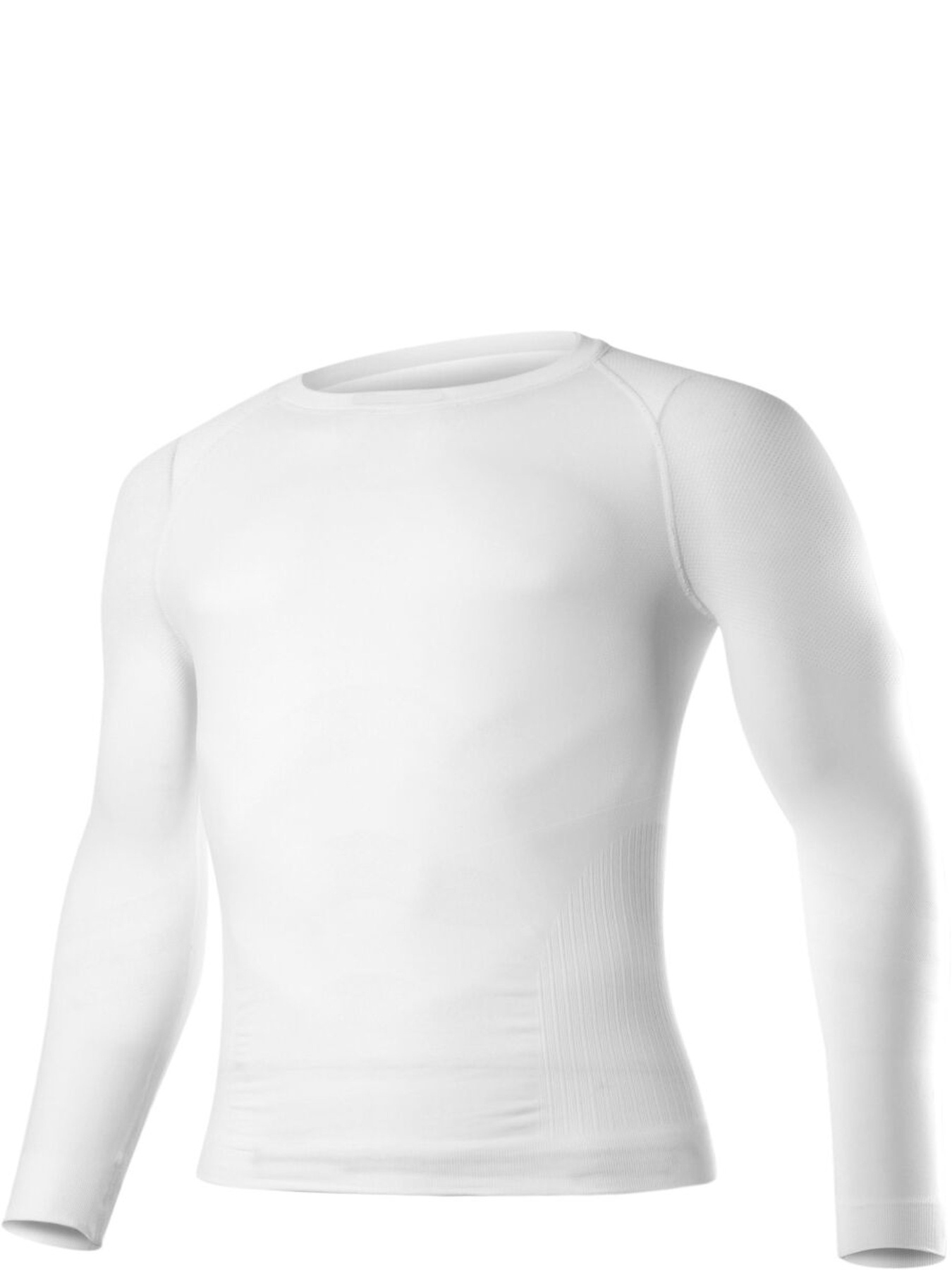 Термобелье LASTING Apol модель 100031846 Фото