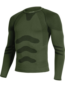 Термобілизна LASTING Apol модель 100049478 Фото