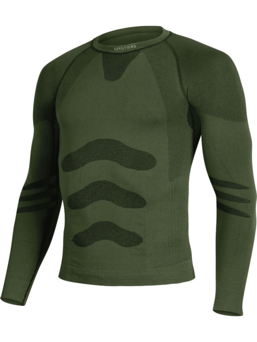 Термобілизна LASTING Apol модель 100049478 Фото