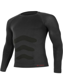 Термобелье LASTING Apol модель 100011479 Фото