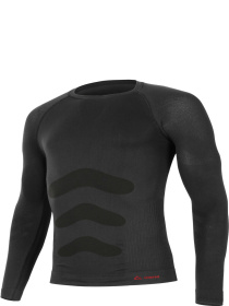 Термобелье LASTING Apol модель 100011479 Фото