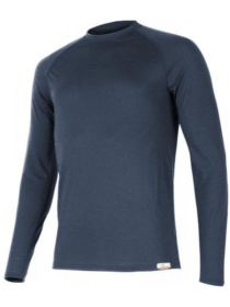 Термобілизна LASTING Atar модель 100031984 Фото