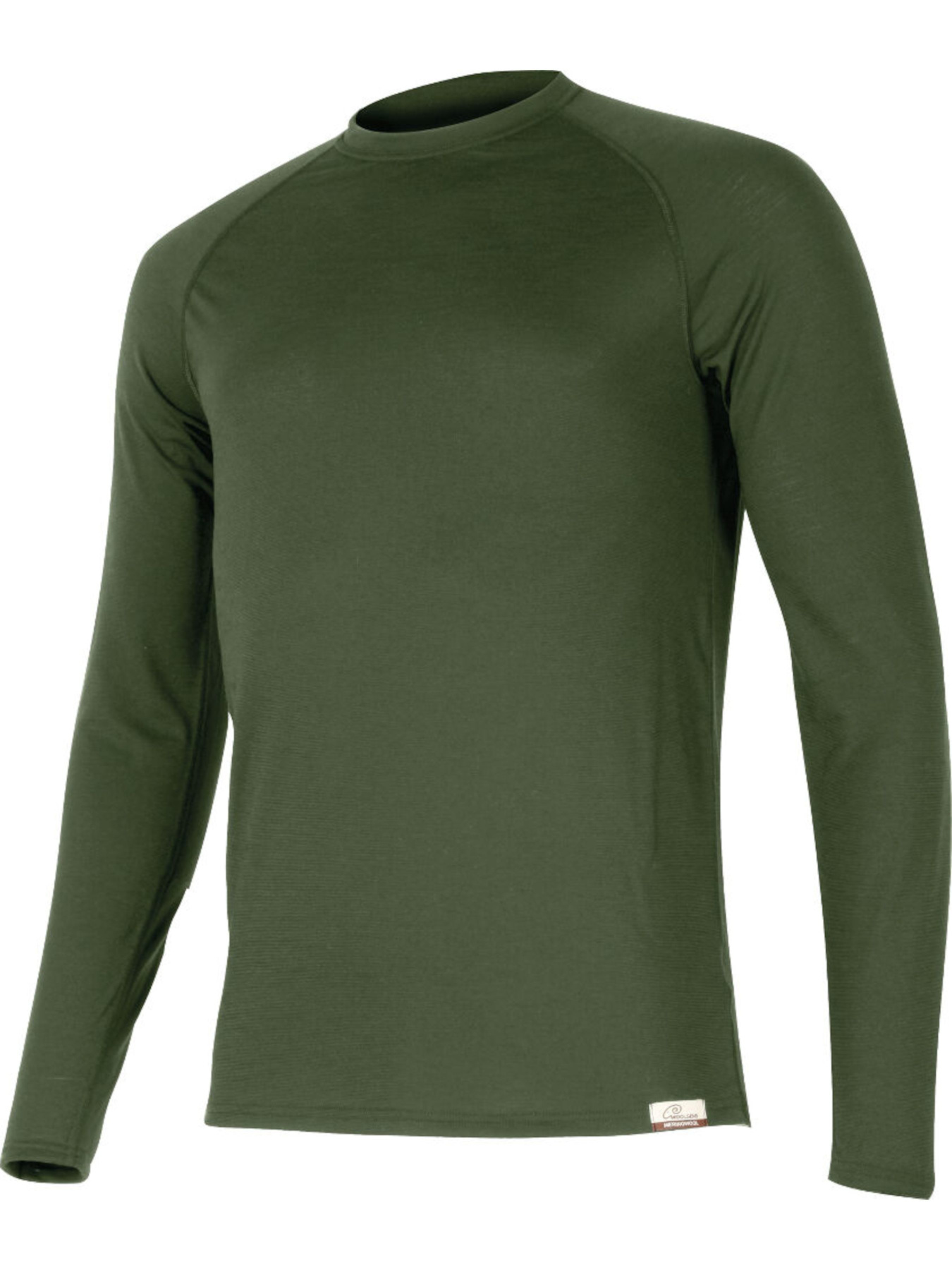 Термобелье LASTING Atar модель 100036911 Фото