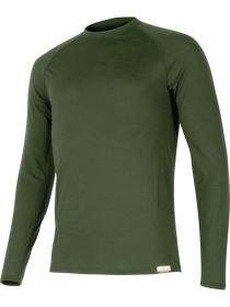 Термобелье LASTING Atar модель 100036911 Фото