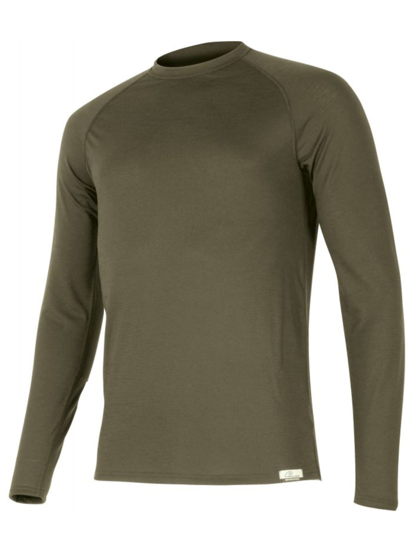 Термобілизна LASTING Atar модель 100031985 Фото