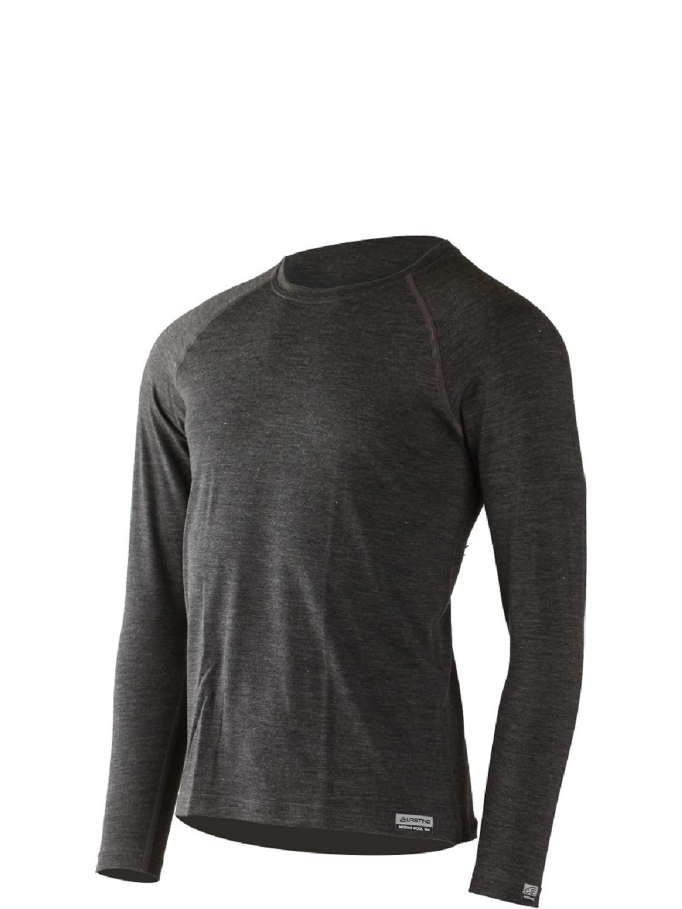 Термобелье LASTING Atar модель 100016549 Фото