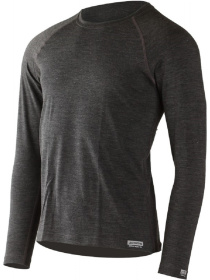 Термобелье LASTING Atar модель 100016549 Фото