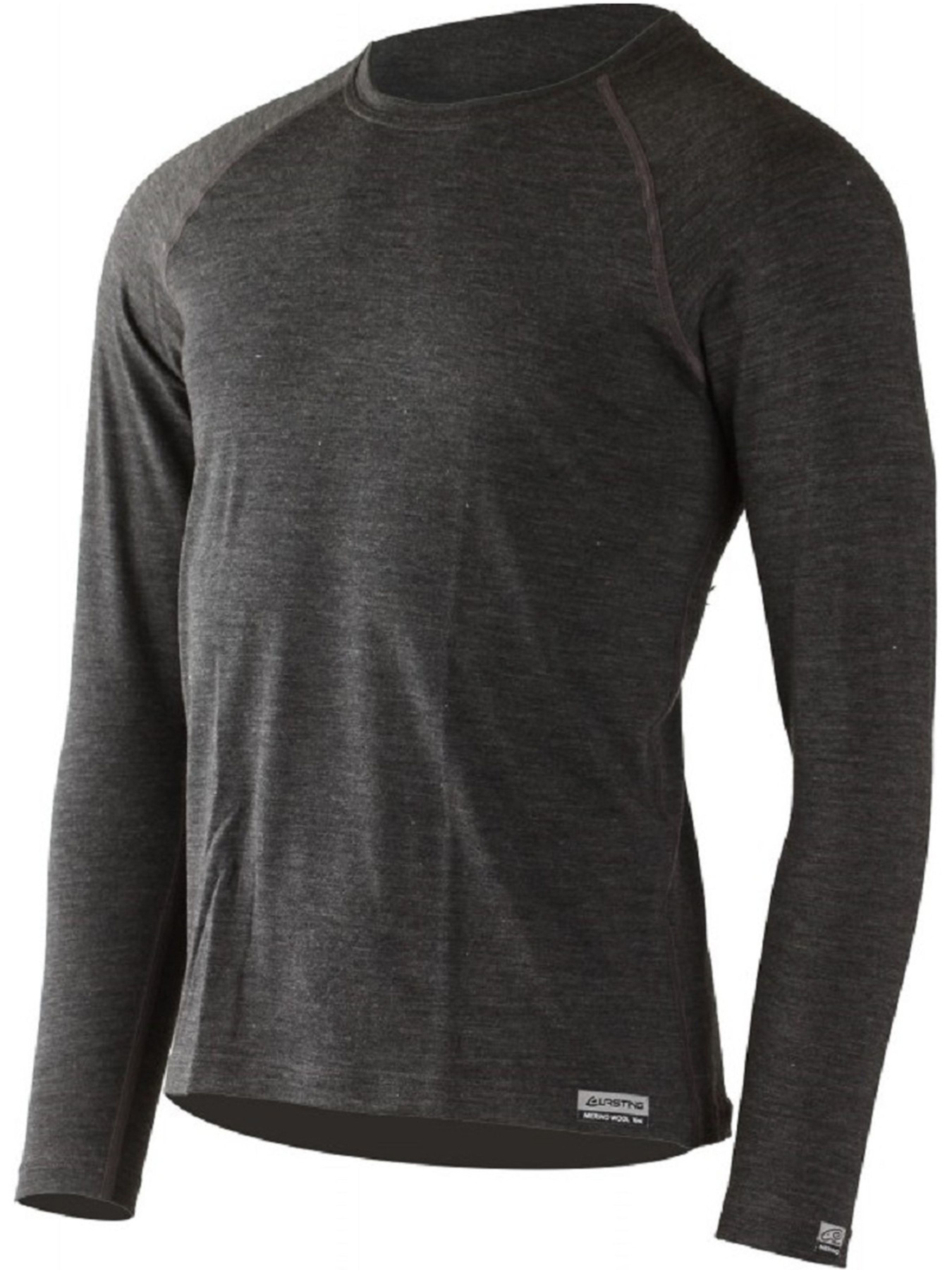 Термобілизна LASTING Atar модель 100016549 Фото