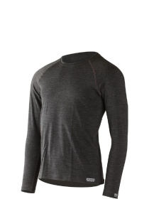 Термобелье LASTING Atar модель 100016549 Фото