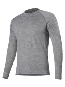 Термобелье LASTING Atar модель 100023271 Фото