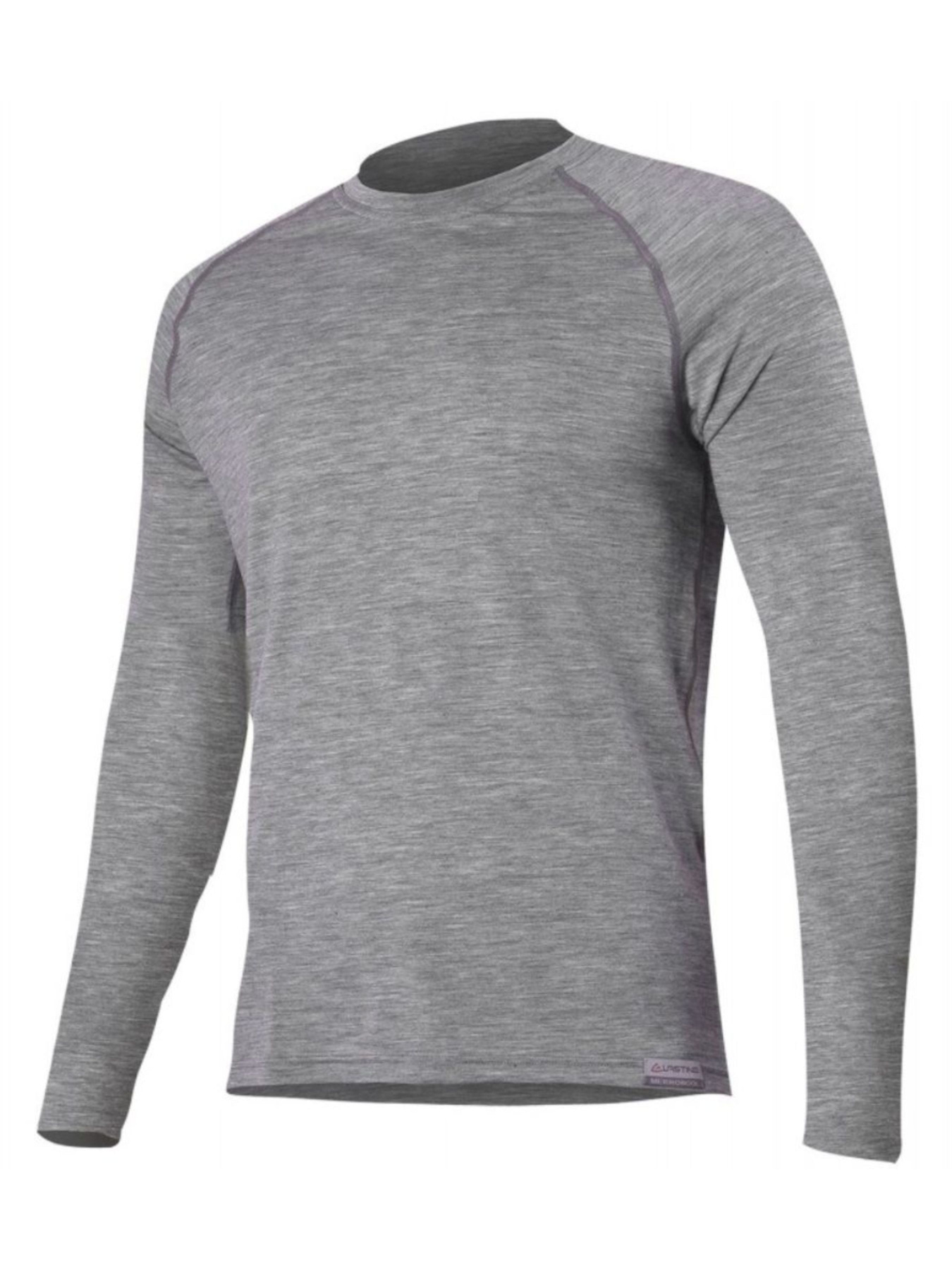 Термобілизна LASTING Atar модель 100023271 Фото