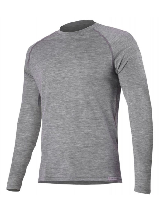 Термобелье LASTING Atar модель 100023271 Фото