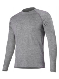 Термобілизна LASTING Atar модель 100023271 Фото