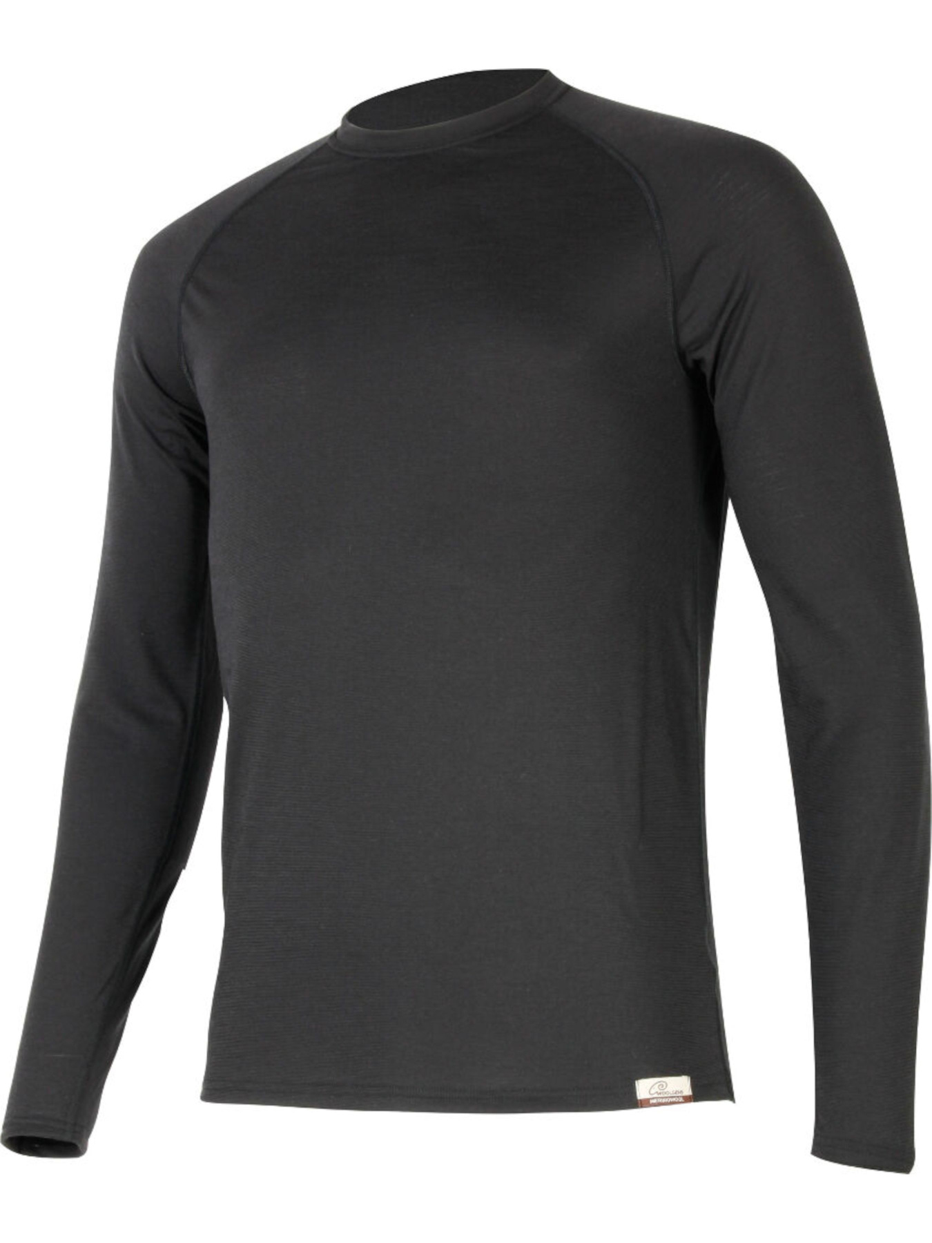 Термобелье LASTING Atar модель 100017906 Фото