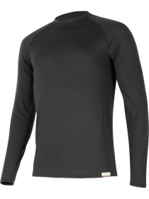 Термобілизна LASTING Atar модель 100017906 Фото