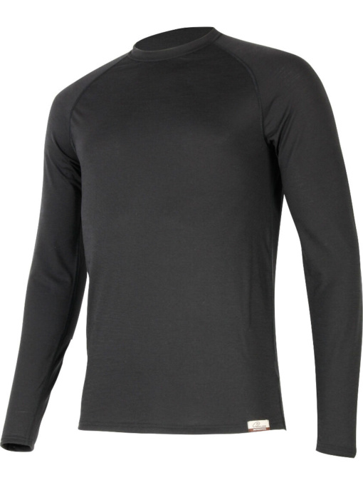 Термобелье LASTING Atar модель 100017906 Фото