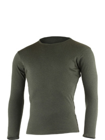 Термобелье LASTING Belo модель 100038982 Фото