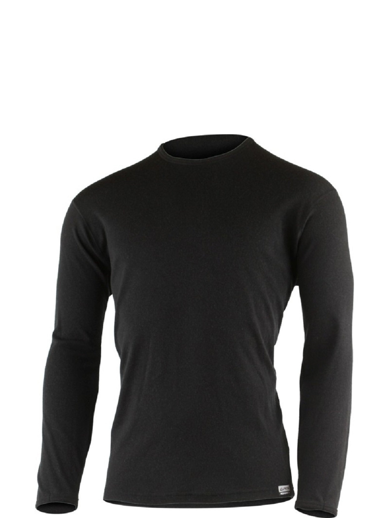 Термобелье LASTING Belo модель 100046616 Фото