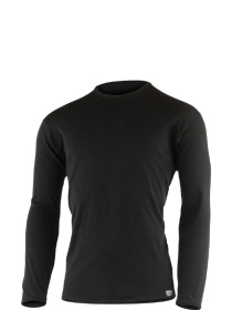 Термобілизна LASTING Belo модель 100046616 Фото