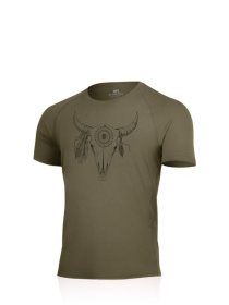 Термобелье LASTING Bulo модель 100011586 Фото