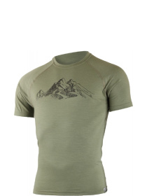 Термобілизна LASTING Hill модель 100016708 Фото