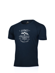 Термобілизна LASTING Journey модель 100072474 Фото