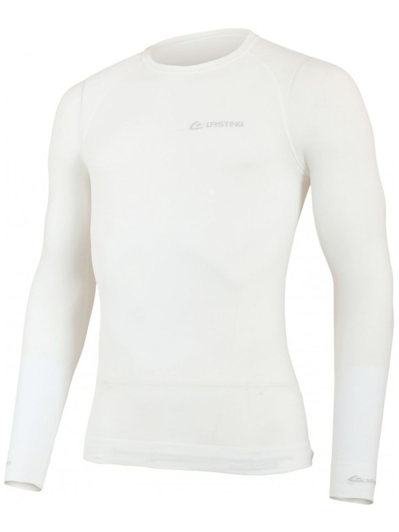 Термобелье LASTING Marby модель 100038564 Фото