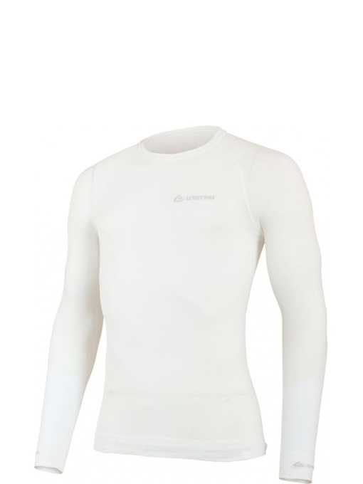 Термобілизна LASTING Marby модель 100038564 Фото