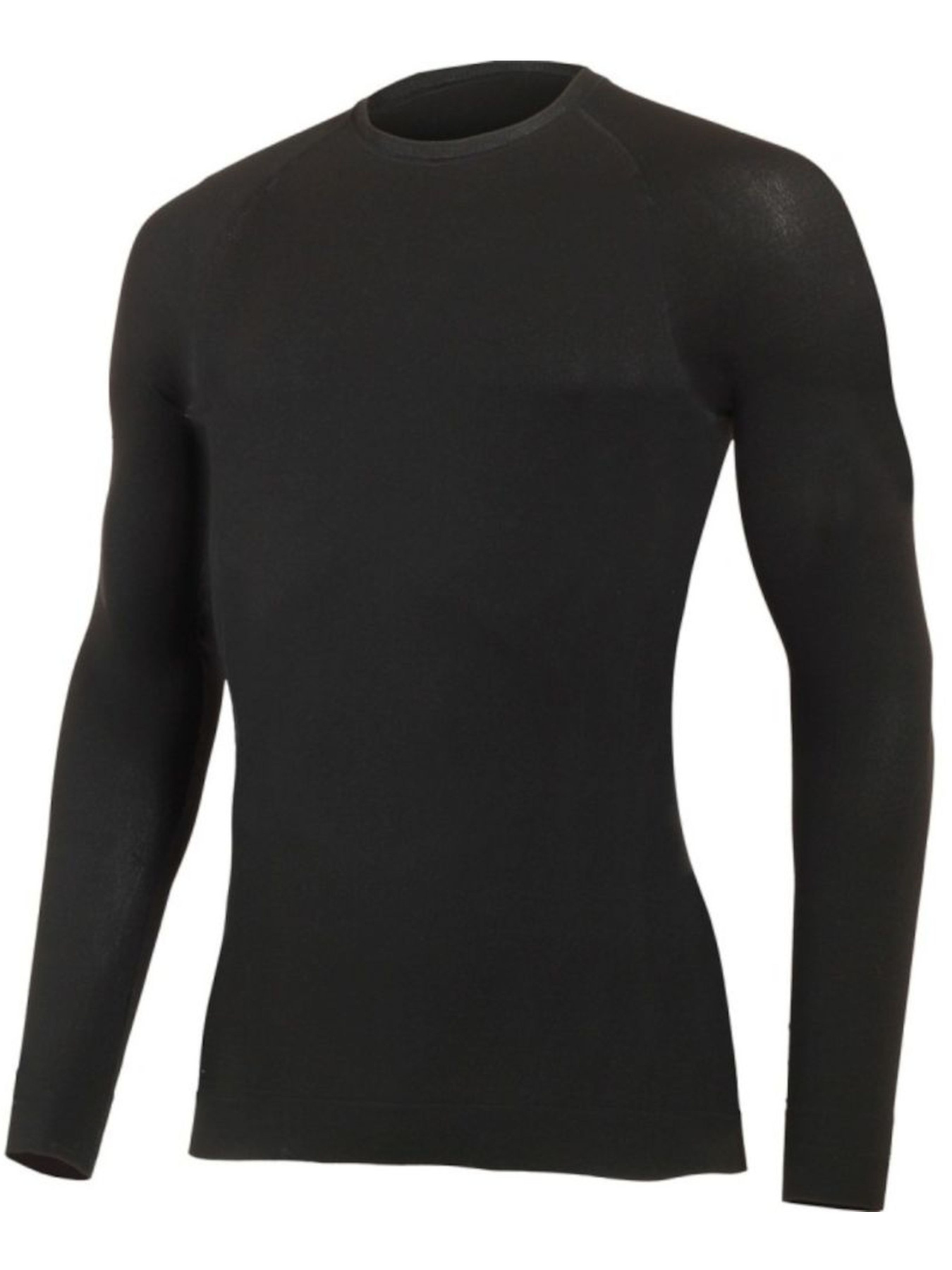 Термобелье LASTING Marby модель 100037593 Фото