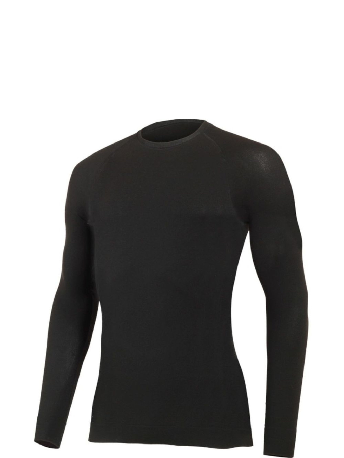 Термобелье LASTING Marby модель 100037593 Фото