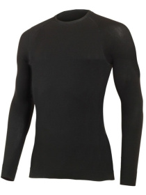 Термобелье LASTING Marby модель 100037593 Фото