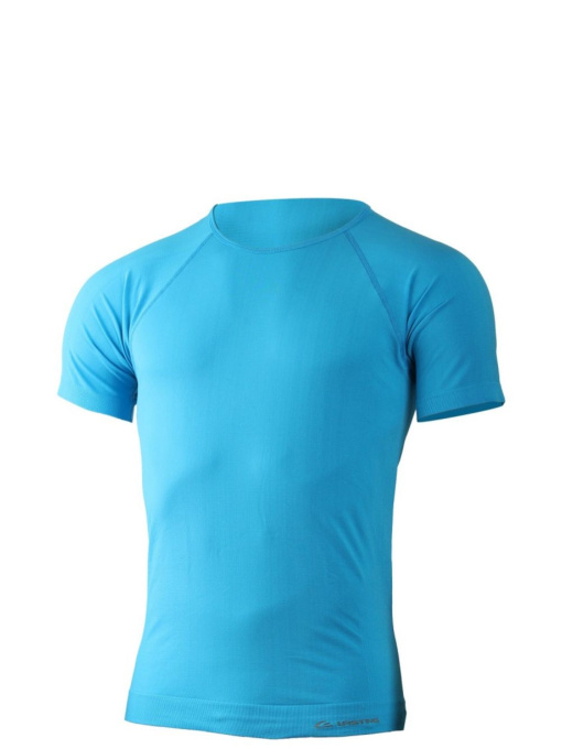 Термобелье LASTING Mars модель 100070620 Фото