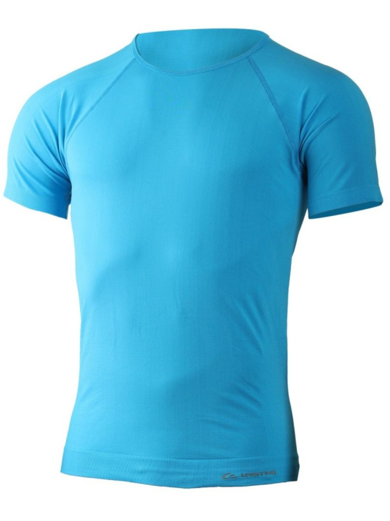 Термобілизна LASTING Mars модель 100070620 Фото