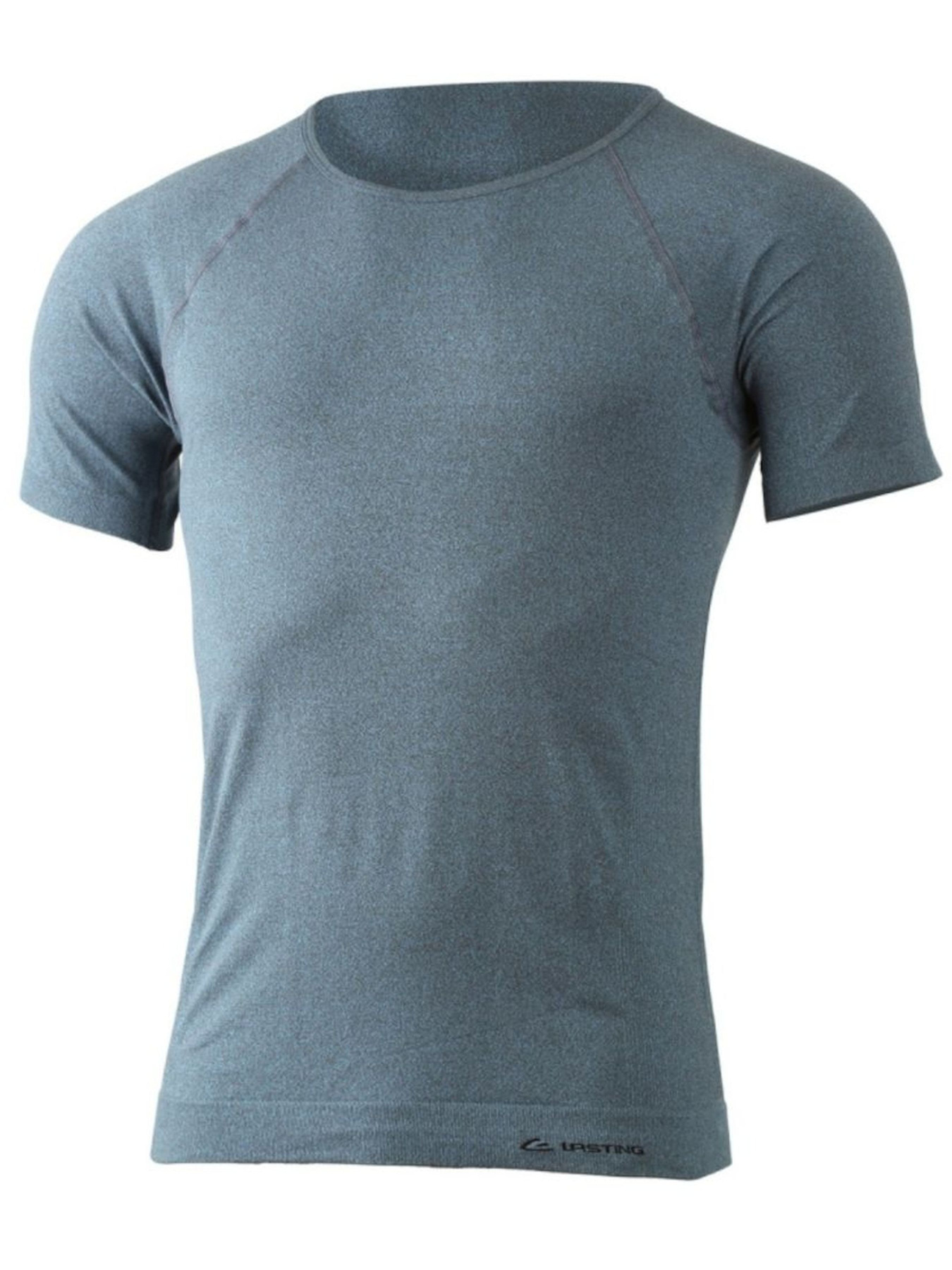 Термобілизна LASTING Mars модель 100070728 Фото