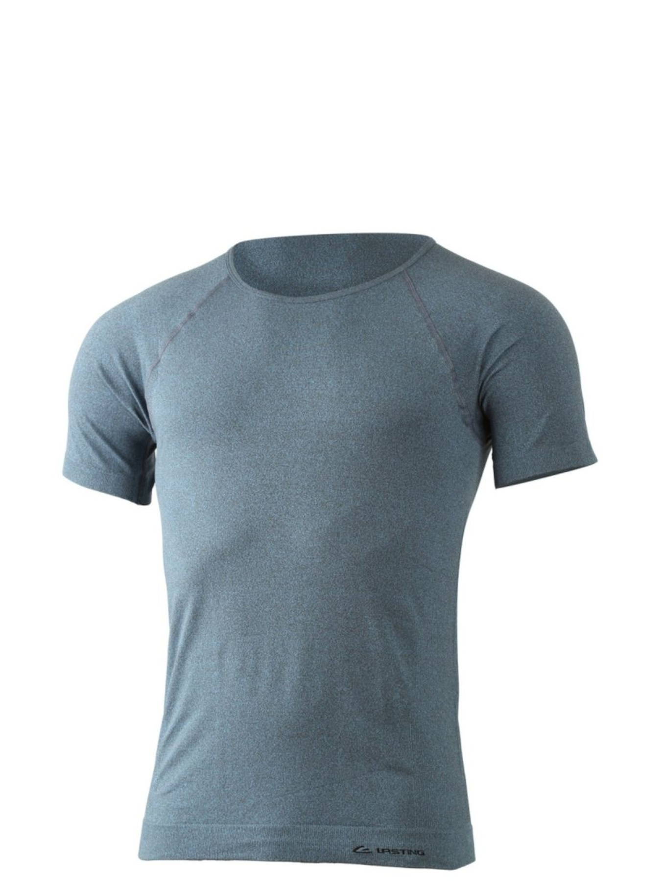 Термобілизна LASTING Mars модель 100070728 Фото