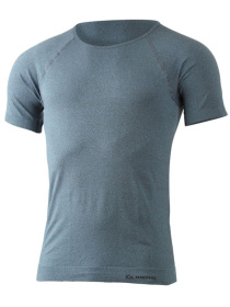 Термобілизна LASTING Mars модель 100070728 Фото