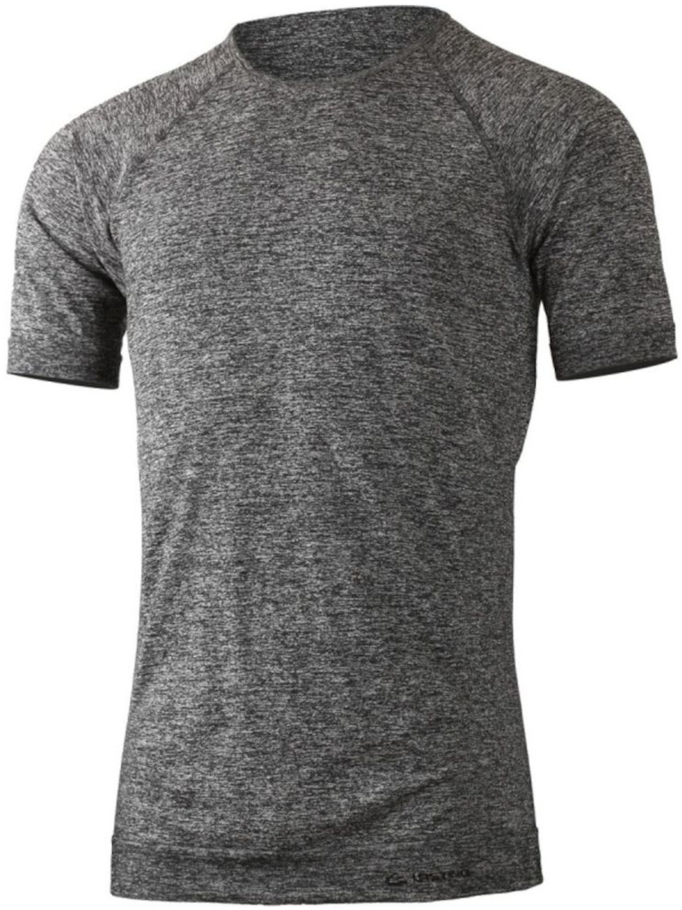 Термобелье LASTING Mars модель 100070941 Фото