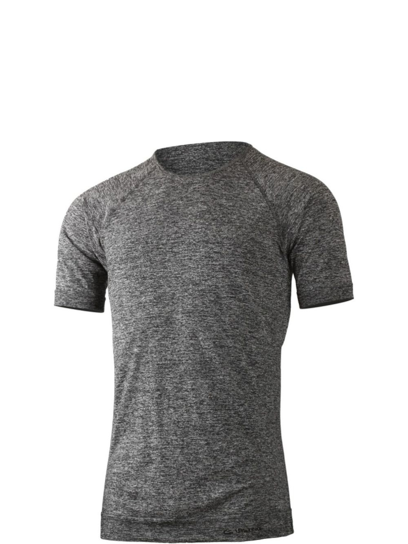 Термобелье LASTING Mars модель 100070941 Фото